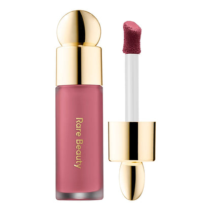 RARE BEAUTY GLAM & GLOW