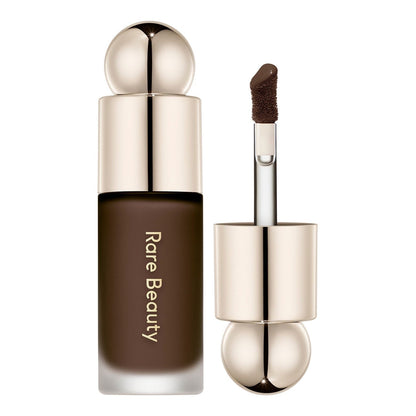 RARE BEAUTY GLAM & GLOW