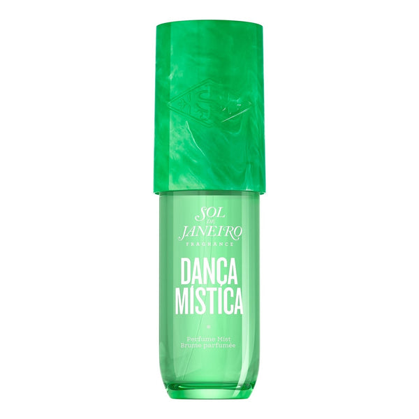 SOL DE JANEIRO GLAM & GLOW