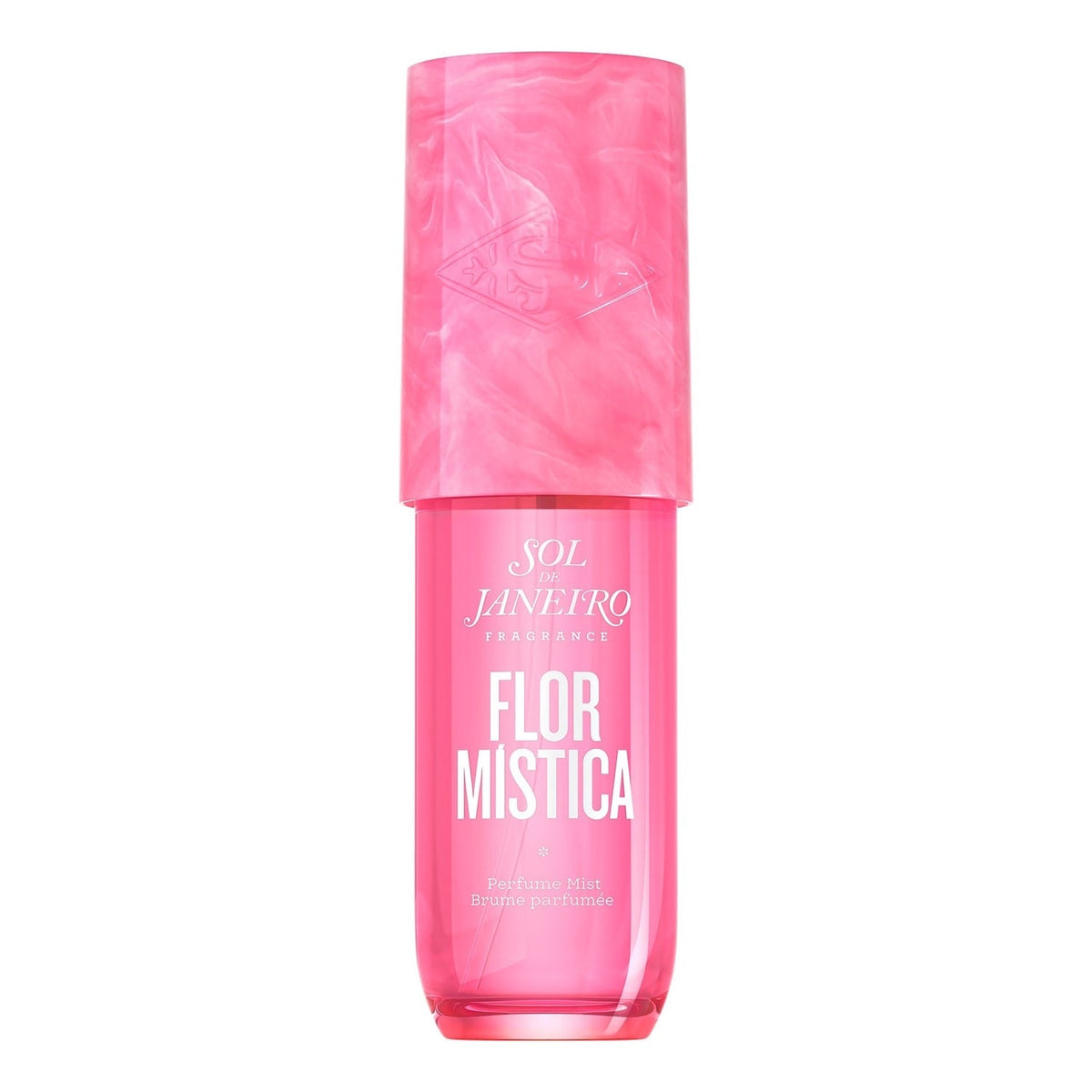 SOL DE JANEIRO GLAM & GLOW