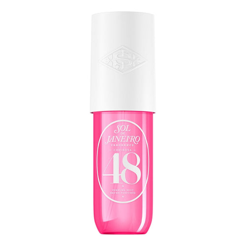 SOL DE JANEIRO GLAM & GLOW