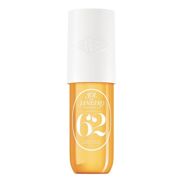 SOL DE JANEIRO GLAM & GLOW