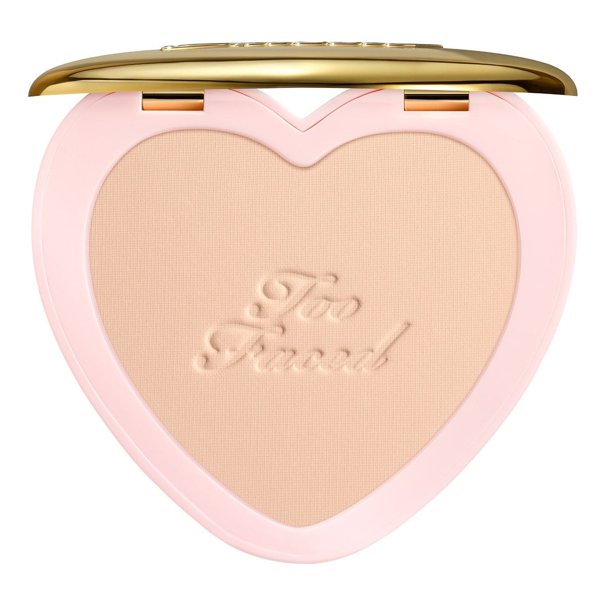 TOO FACED GLAM & GLOW