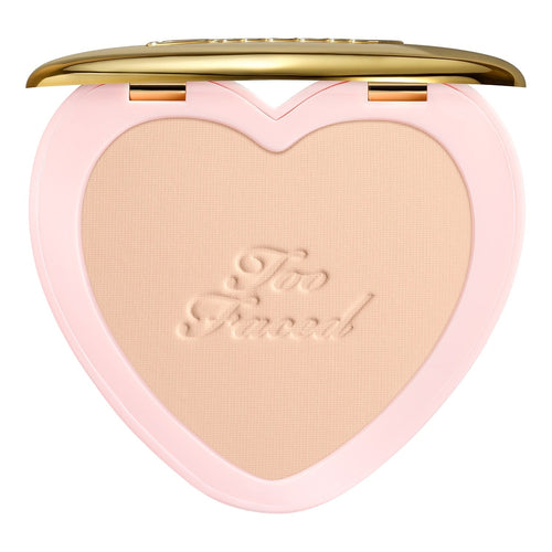 TOO FACED GLAM & GLOW