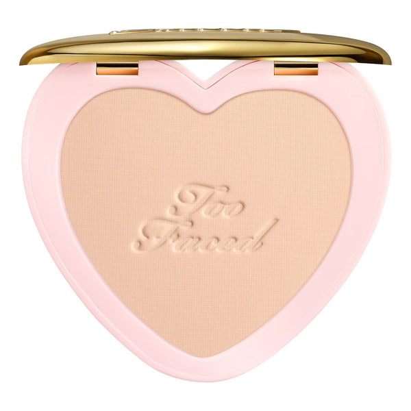 TOO FACED GLAM & GLOW