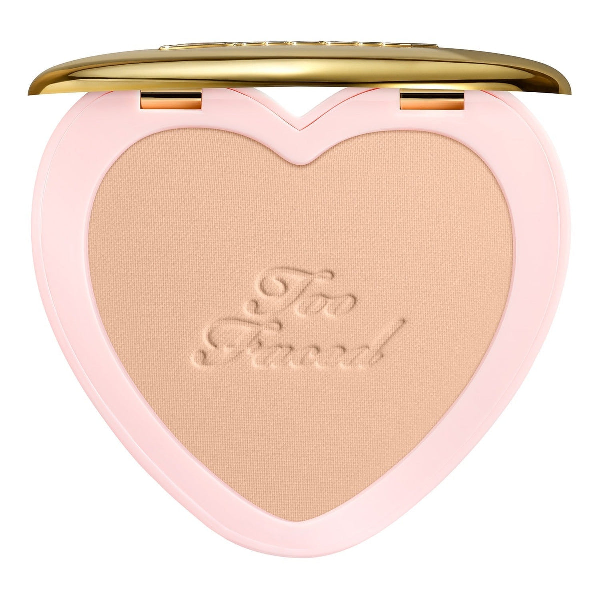 TOO FACED GLAM & GLOW
