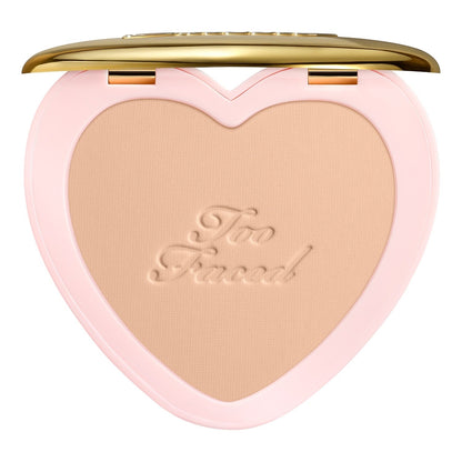 TOO FACED GLAM & GLOW
