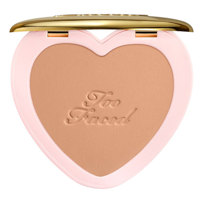 TOO FACED GLAM & GLOW