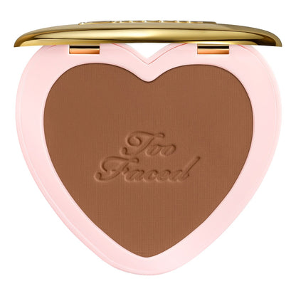 TOO FACED GLAM & GLOW