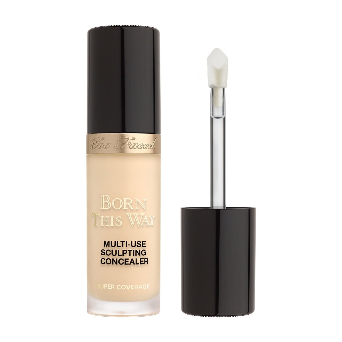 TOO FACED GLAM & GLOW