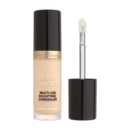 TOO FACED GLAM & GLOW