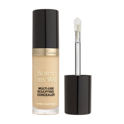 TOO FACED GLAM & GLOW