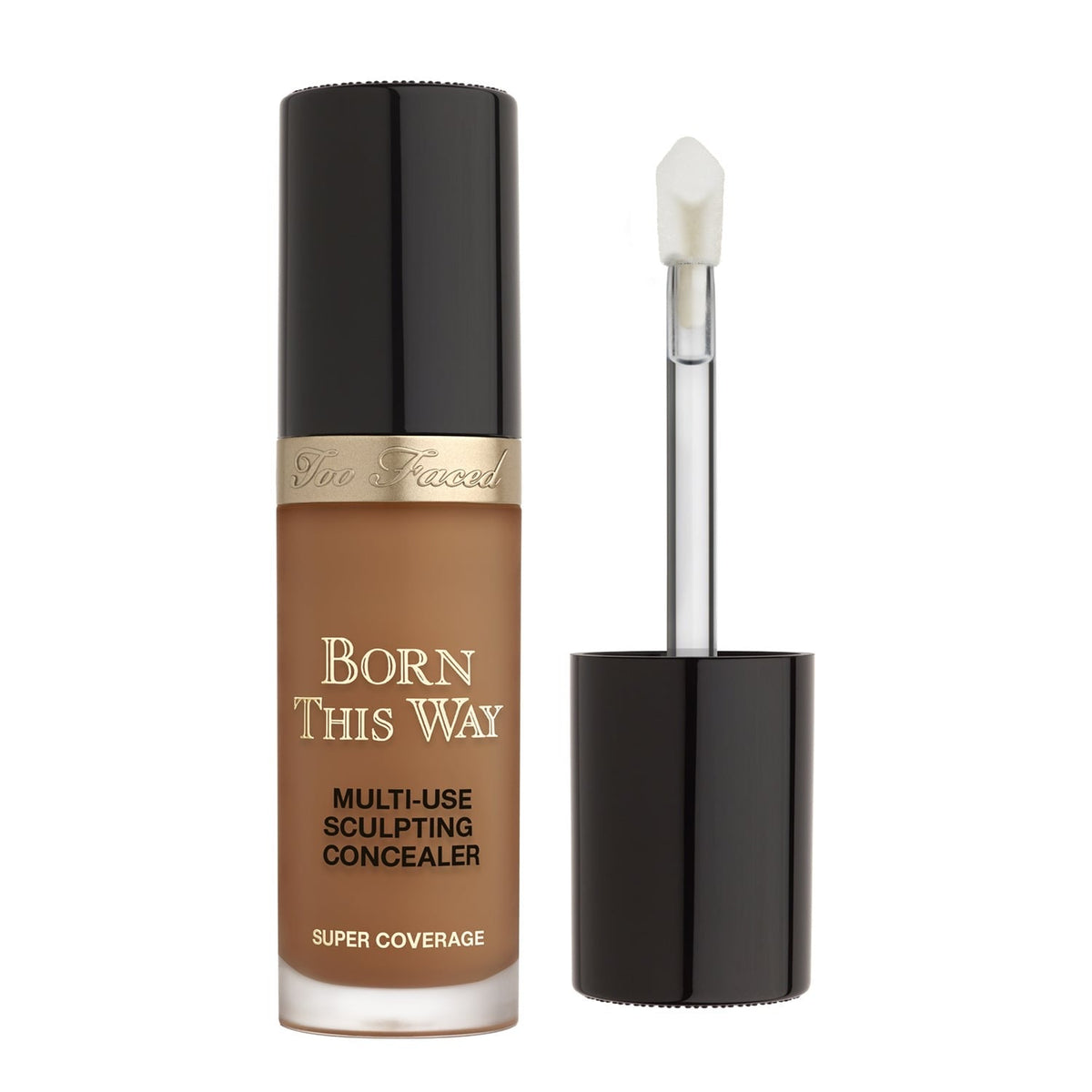 TOO FACED GLAM & GLOW