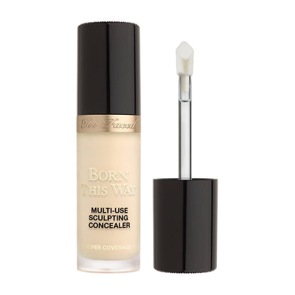 TOO FACED GLAM & GLOW