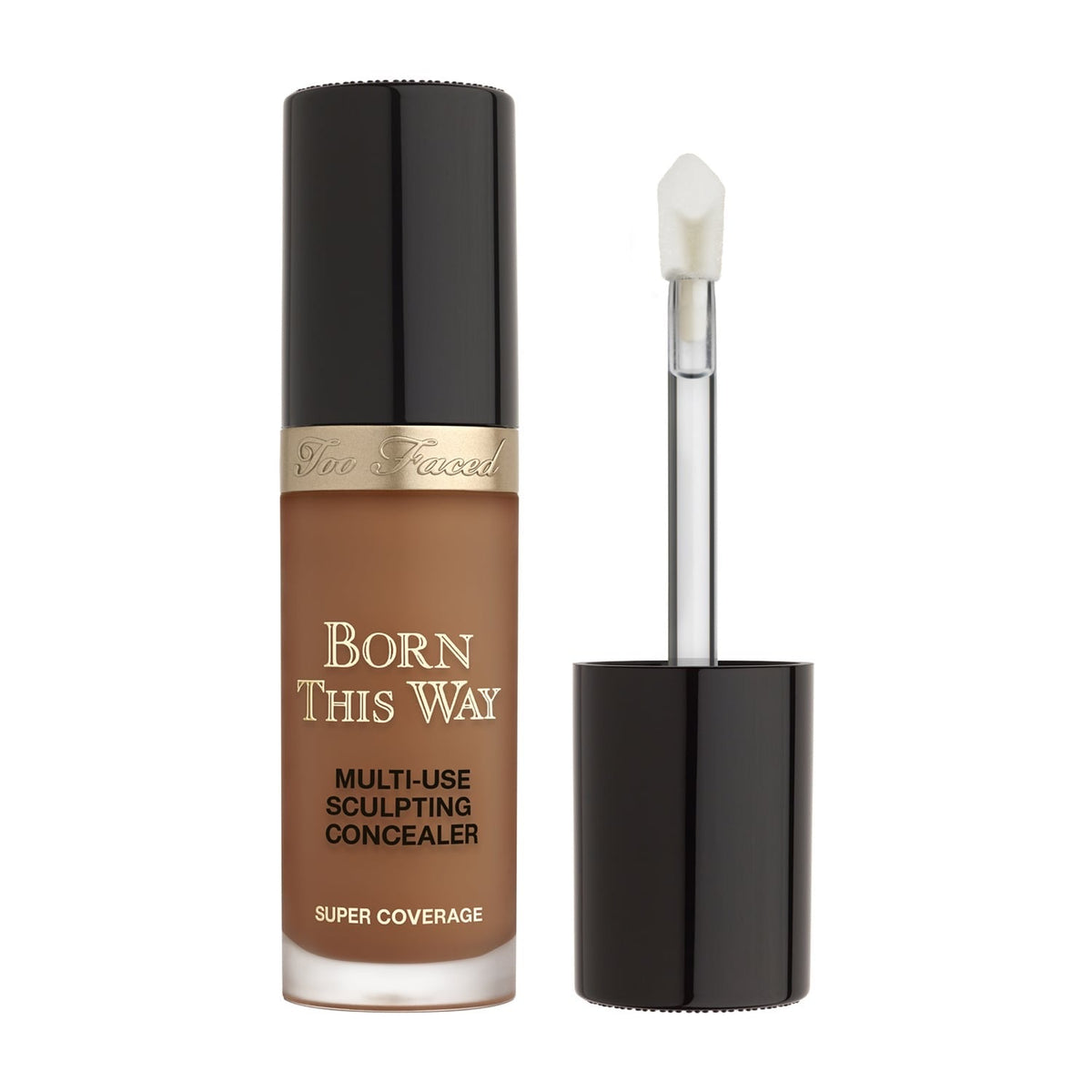 TOO FACED GLAM & GLOW