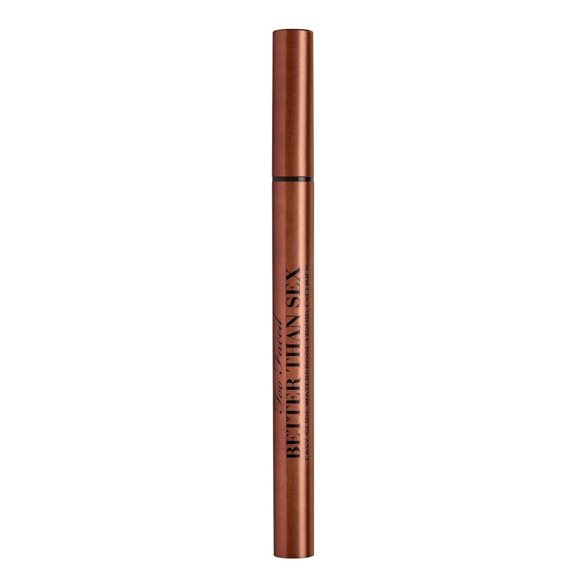 TOO FACED GLAM & GLOW
