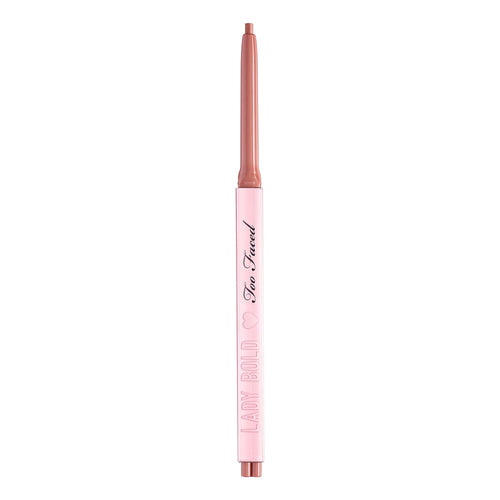 TOO FACED GLAM & GLOW