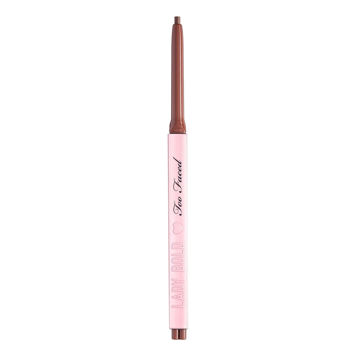 TOO FACED GLAM & GLOW