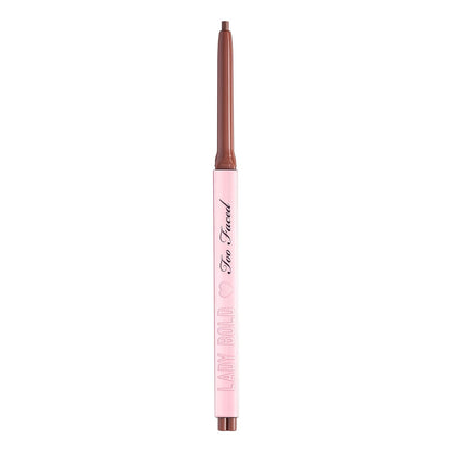 TOO FACED GLAM & GLOW