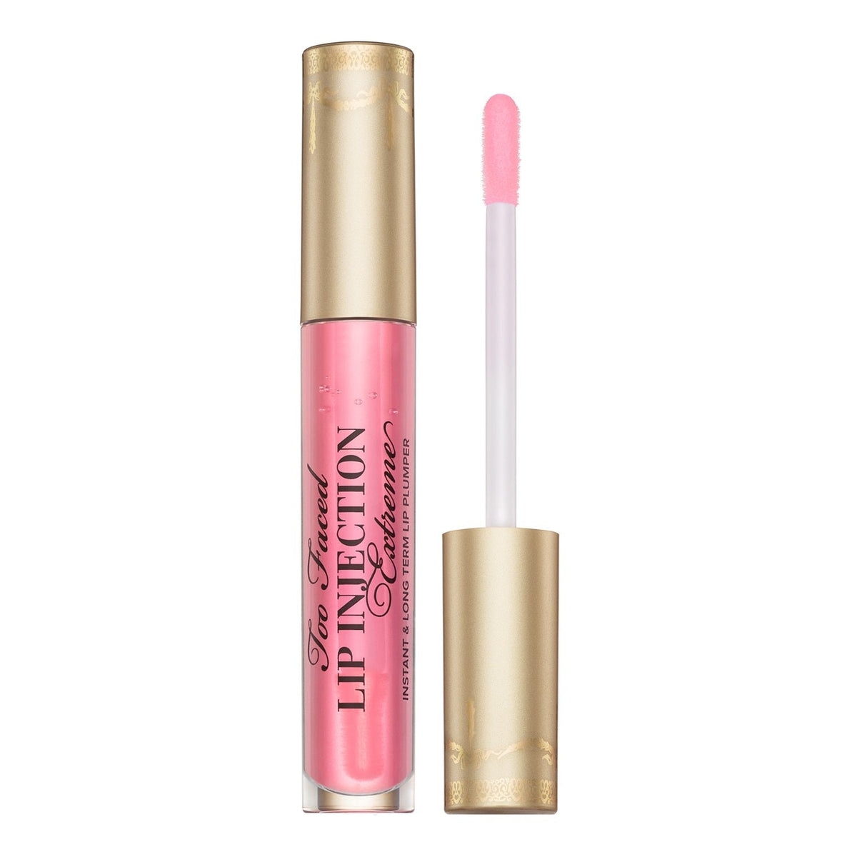 TOO FACED GLAM & GLOW