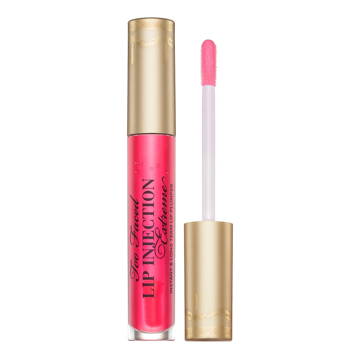 TOO FACED GLAM & GLOW