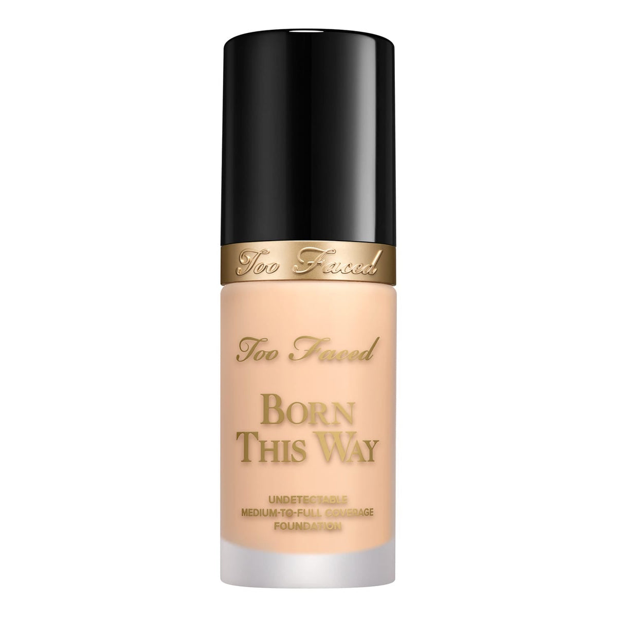 TOO FACED GLAM & GLOW