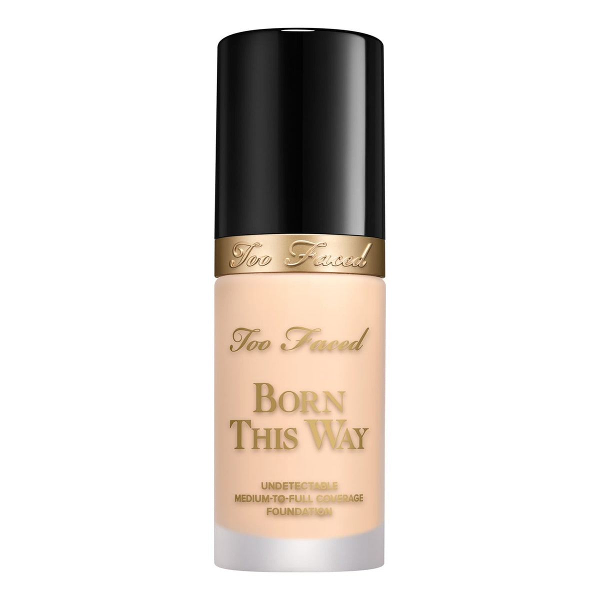 TOO FACED GLAM & GLOW