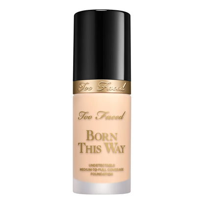 TOO FACED GLAM & GLOW