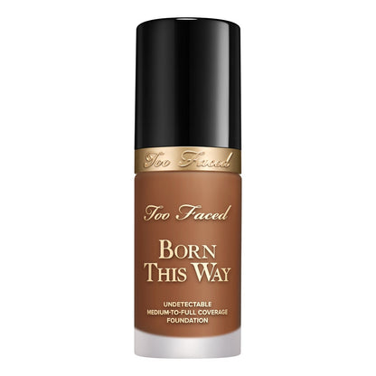 TOO FACED GLAM & GLOW