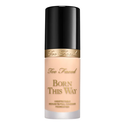 TOO FACED GLAM & GLOW