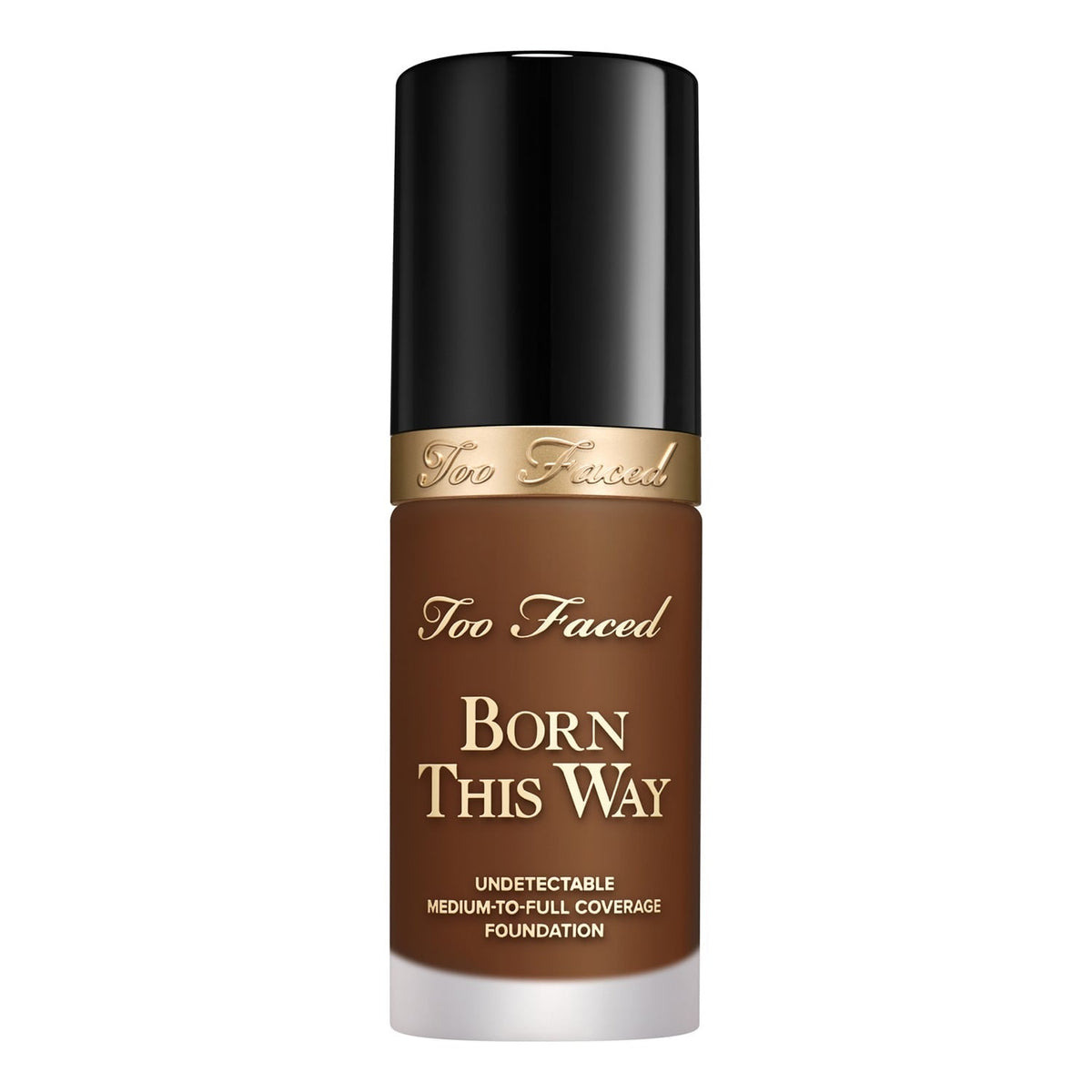 TOO FACED GLAM & GLOW