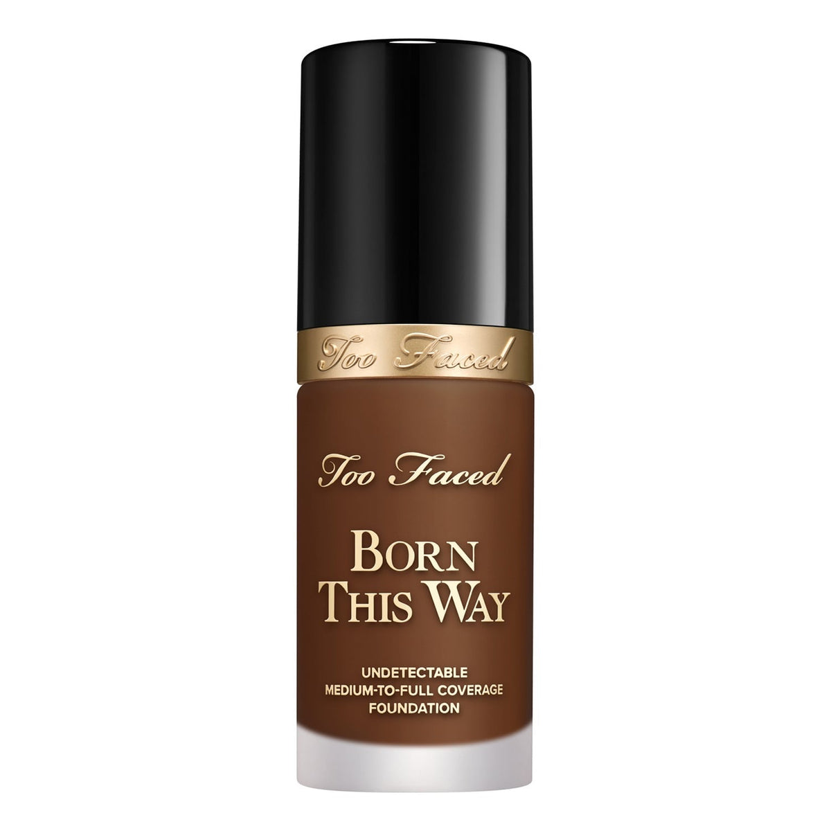 TOO FACED GLAM & GLOW