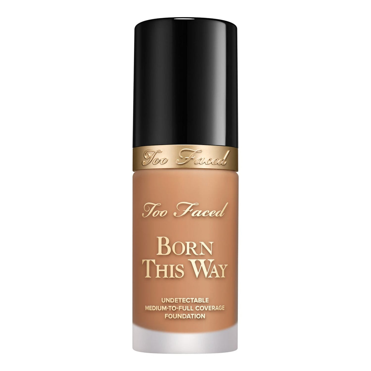 TOO FACED GLAM & GLOW