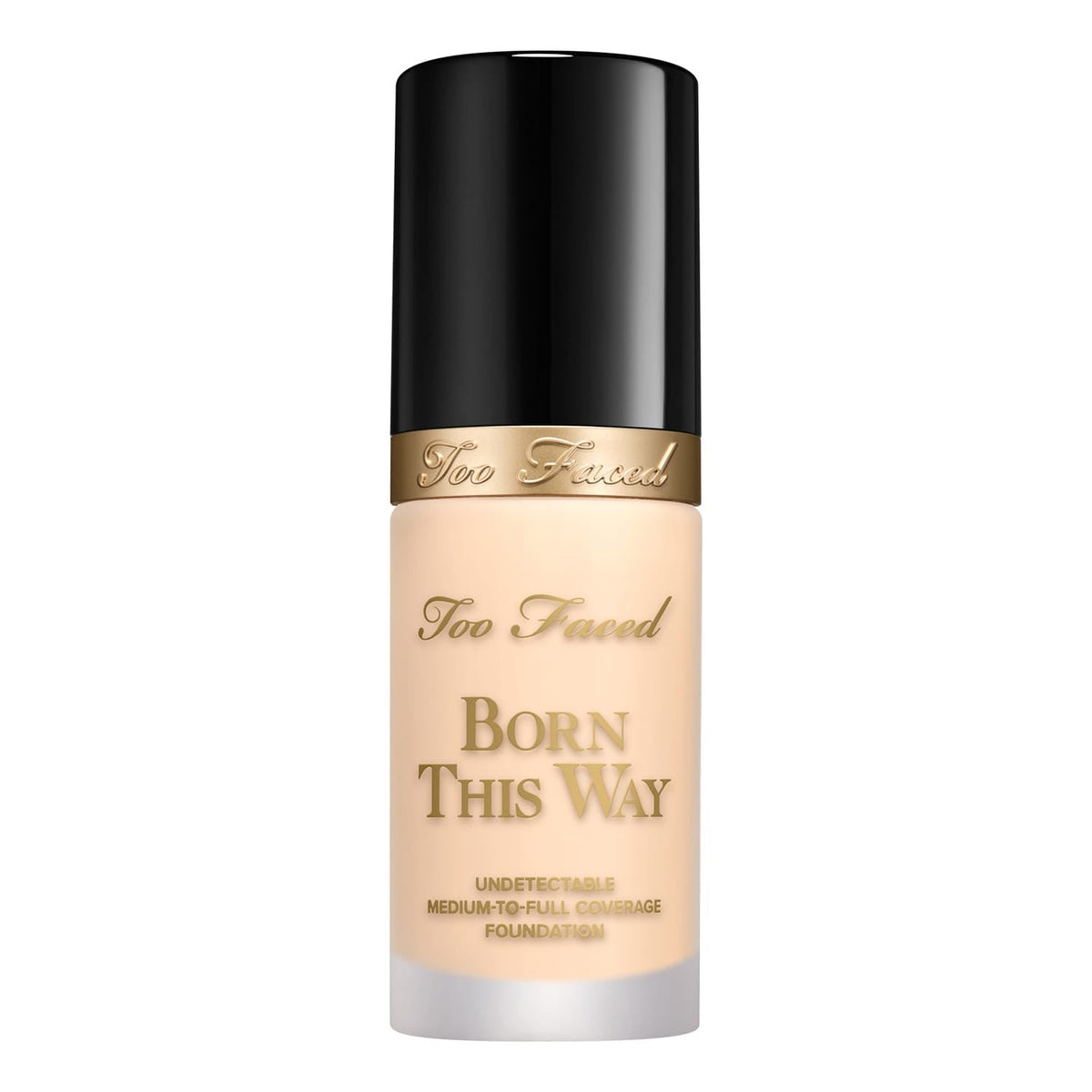 TOO FACED GLAM & GLOW