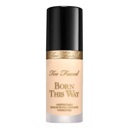 TOO FACED GLAM & GLOW
