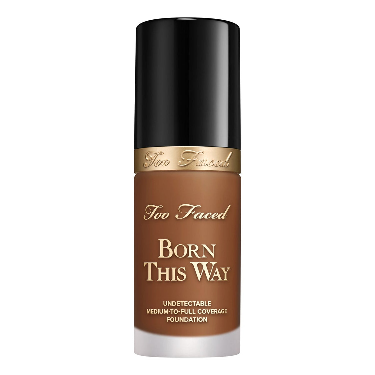 TOO FACED GLAM & GLOW