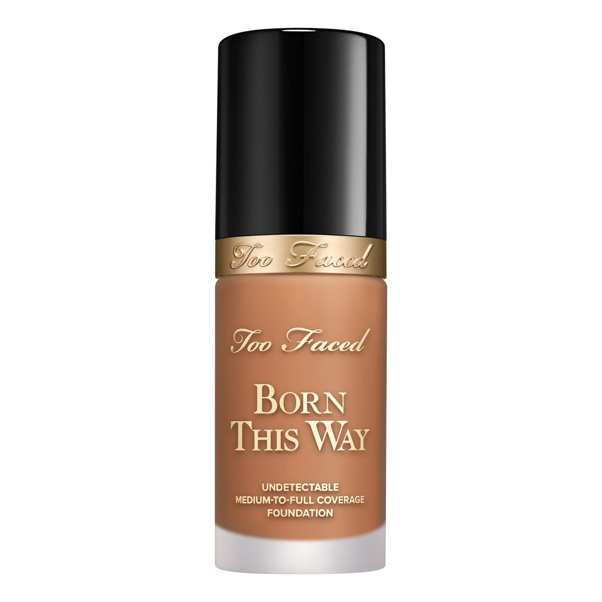 TOO FACED GLAM & GLOW
