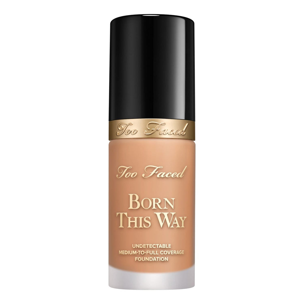 TOO FACED GLAM & GLOW