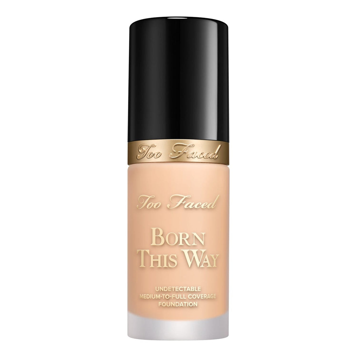 TOO FACED GLAM & GLOW