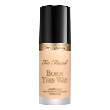 TOO FACED GLAM & GLOW
