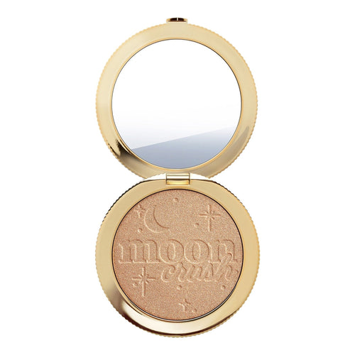 TOO FACED GLAM & GLOW