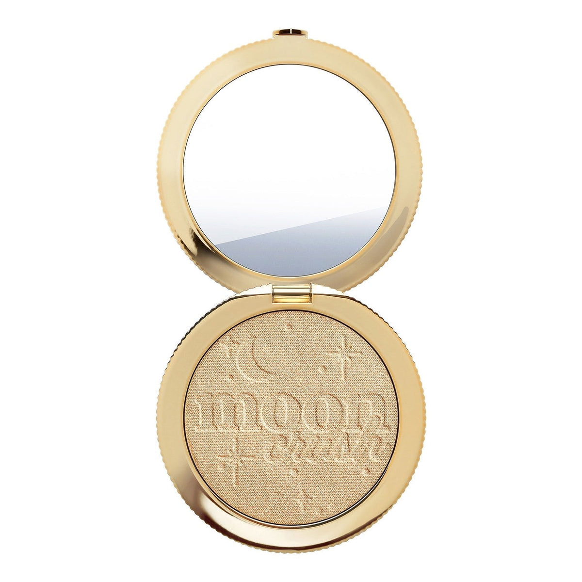 TOO FACED GLAM & GLOW