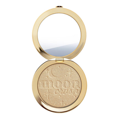 TOO FACED GLAM & GLOW