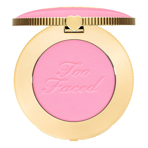 TOO FACED GLAM & GLOW