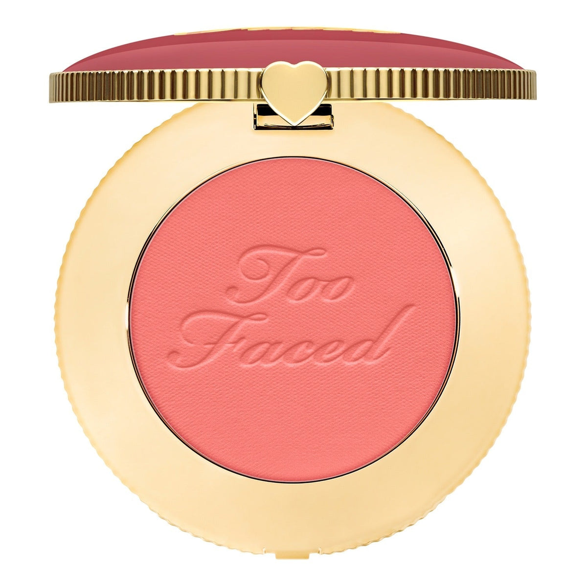 TOO FACED GLAM & GLOW