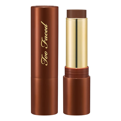 TOO FACED GLAM & GLOW