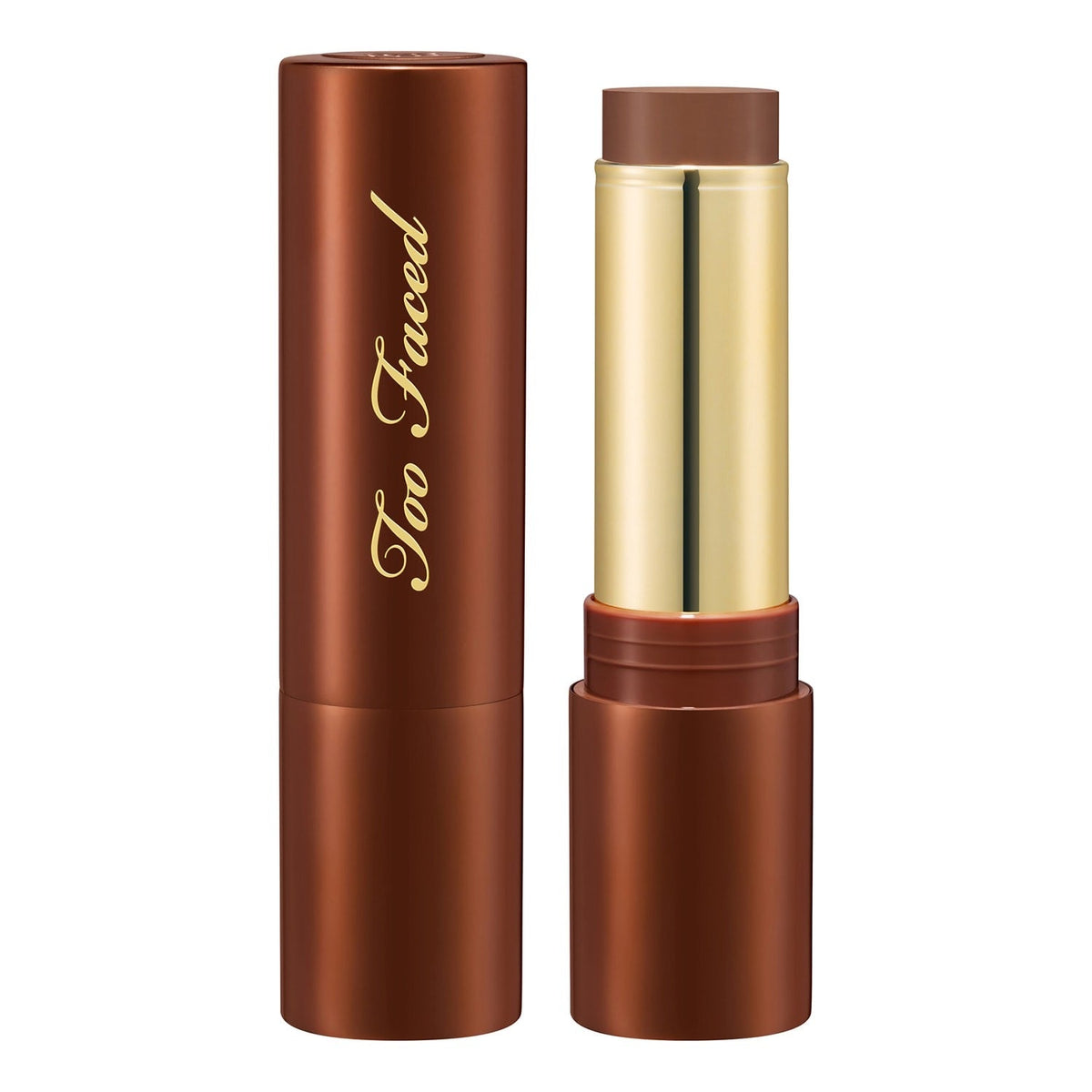 TOO FACED GLAM & GLOW