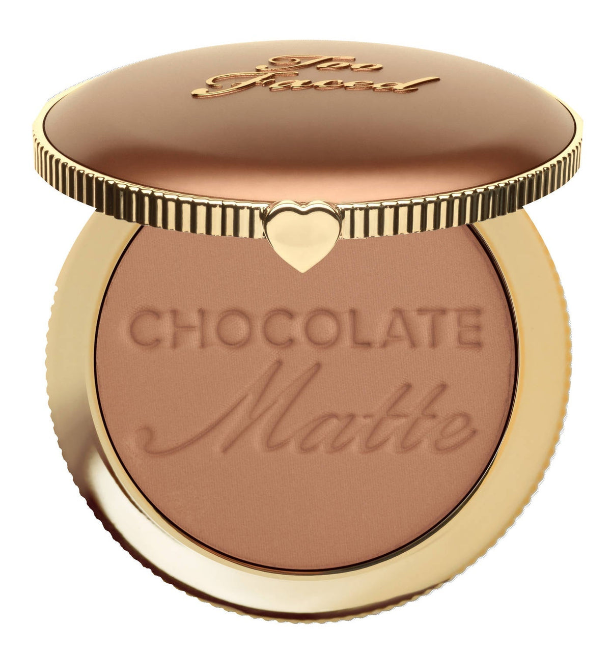 TOO FACED GLAM & GLOW