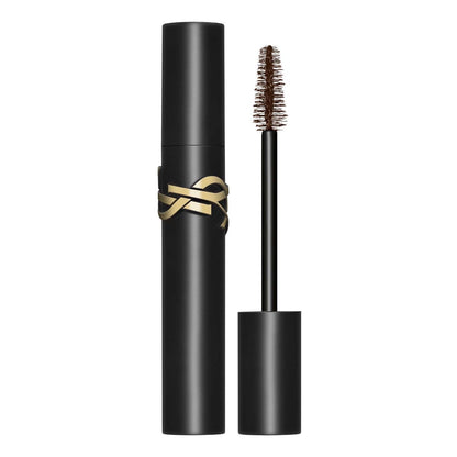 YVES SAINT LAURENT GLAM & GLOW