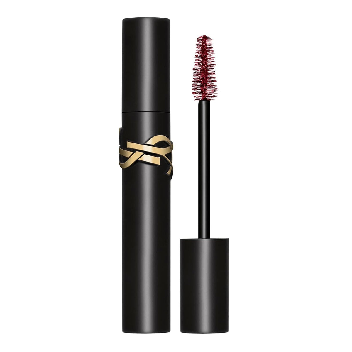 YVES SAINT LAURENT GLAM & GLOW